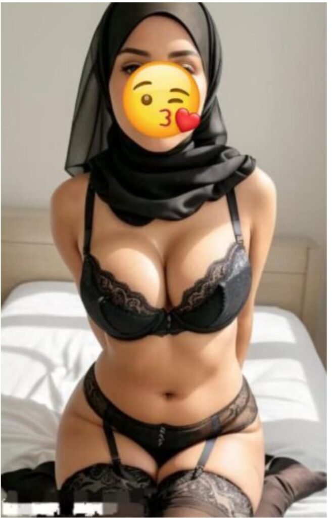 Bursa Escort
